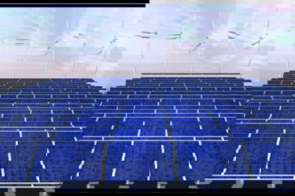 The future of solar power - why it will account for 13% of the world’s energy supply by 2030