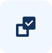 Select Supplier Icon