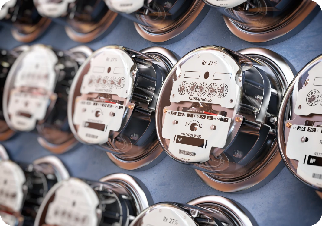 Energy Monitors Guide