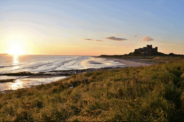 Gas and Electricity Prices in the North East