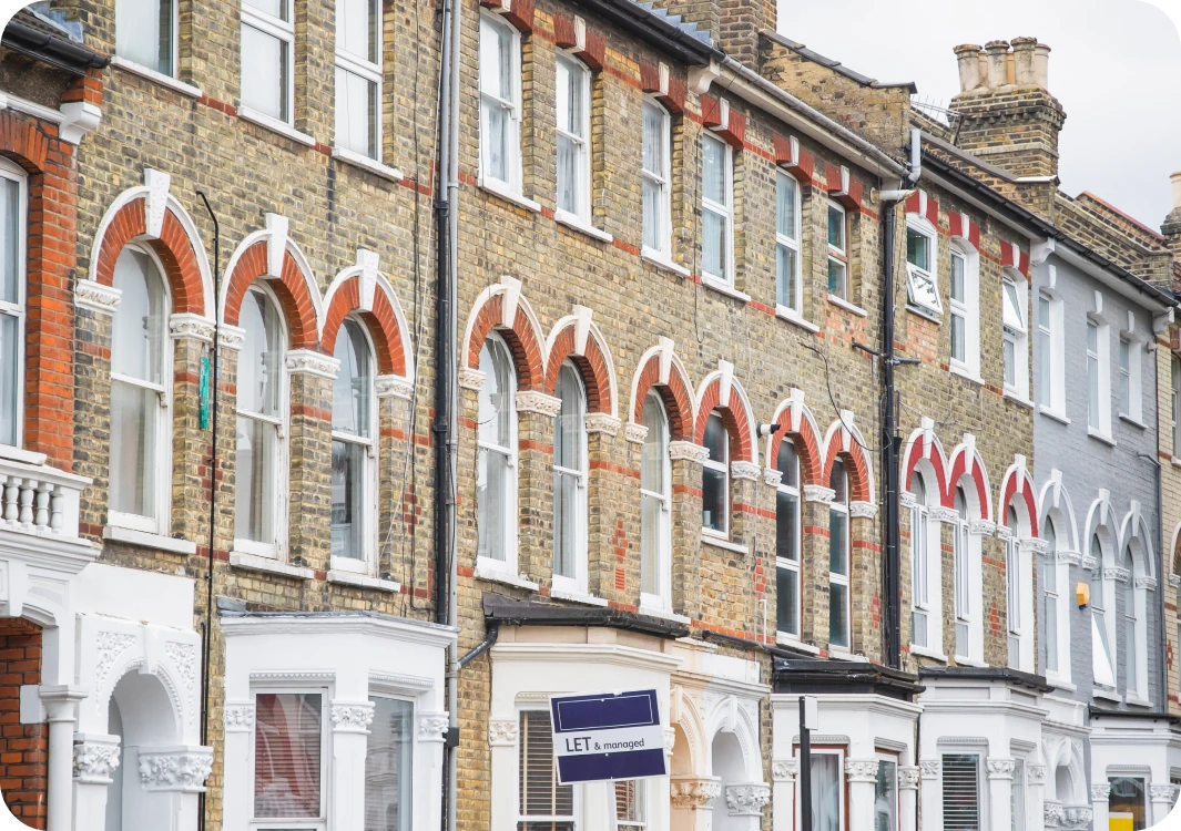 Energy Suppliers For Landlords Guide (1)