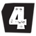 Four