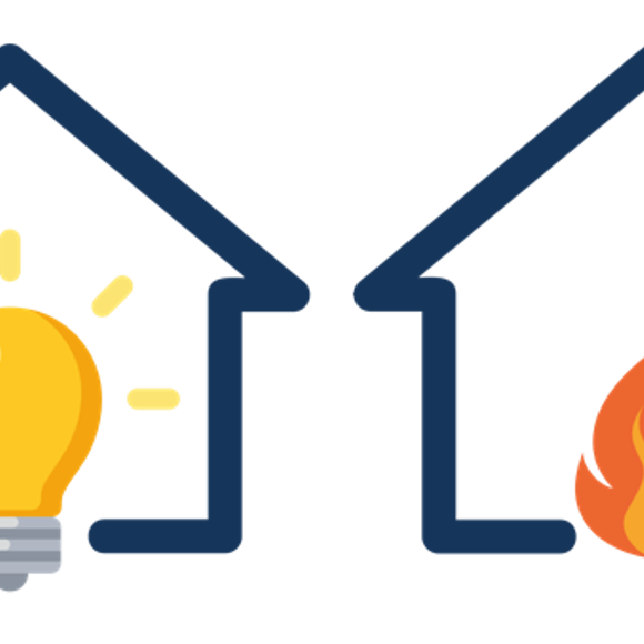 Title Domestic Utilities