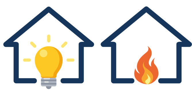 Title Domestic Utilities