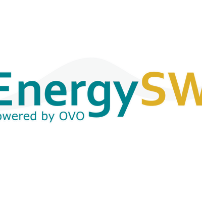 Energyswlogocolour 02