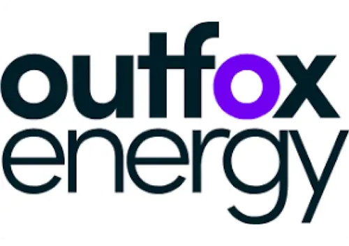 outfox energy fka outfox the market new logo.
