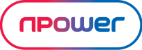 Npower