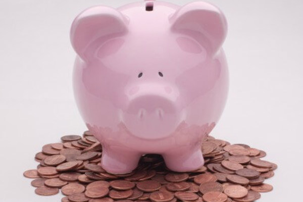 Top 5 Money Saving Expert Tips for Businesses