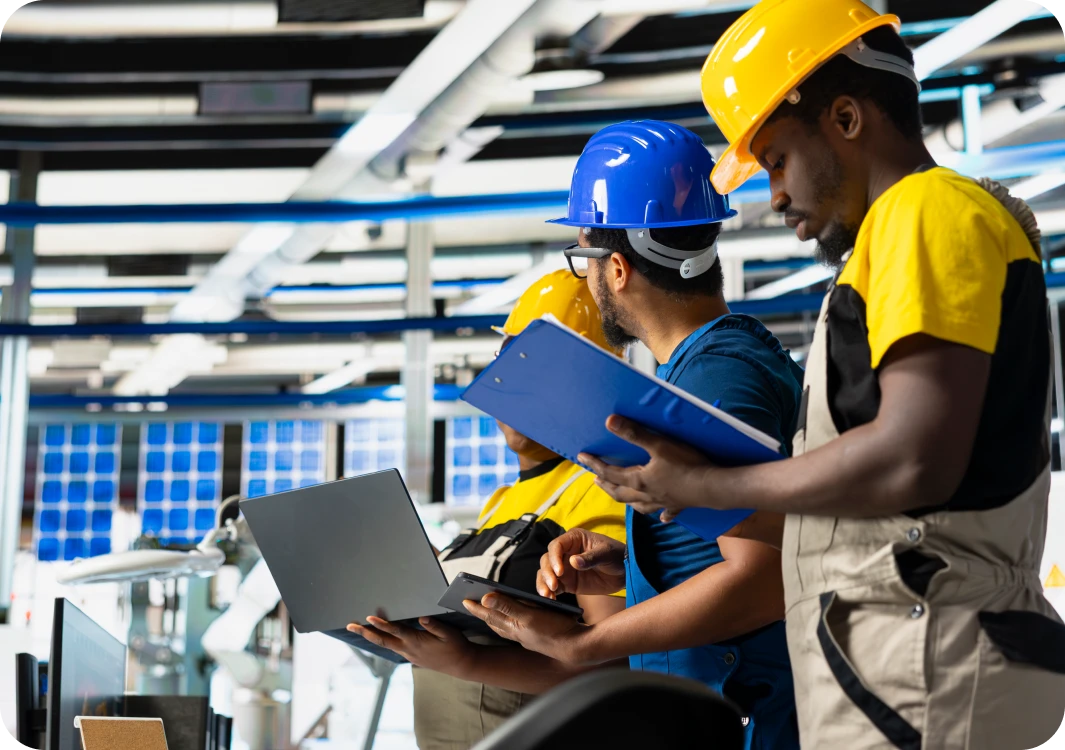 RAB Nuclear Levy Guide