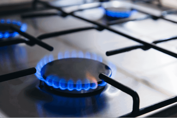 How Long Can an Energy Bill Get Backdated?