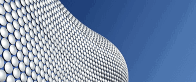 West Midlands