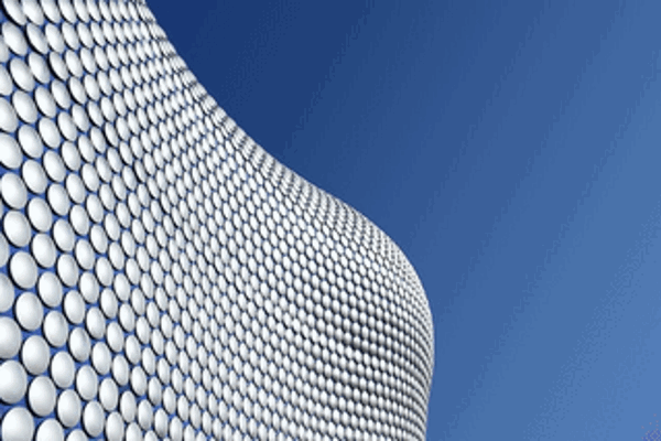 Gas and Electricity Prices in the West Midlands