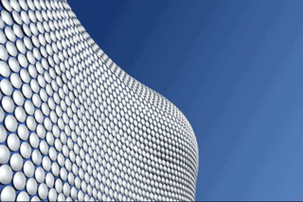 Gas and Electricity Prices in the West Midlands