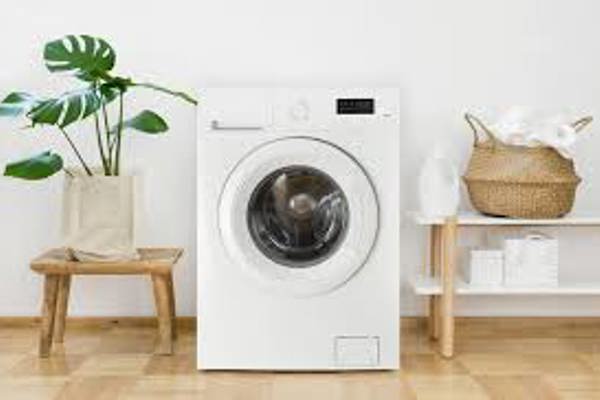Does energy efficiency affect the value of your home?