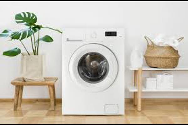 Does Energy Efficiency Affect the Value of Your Home?