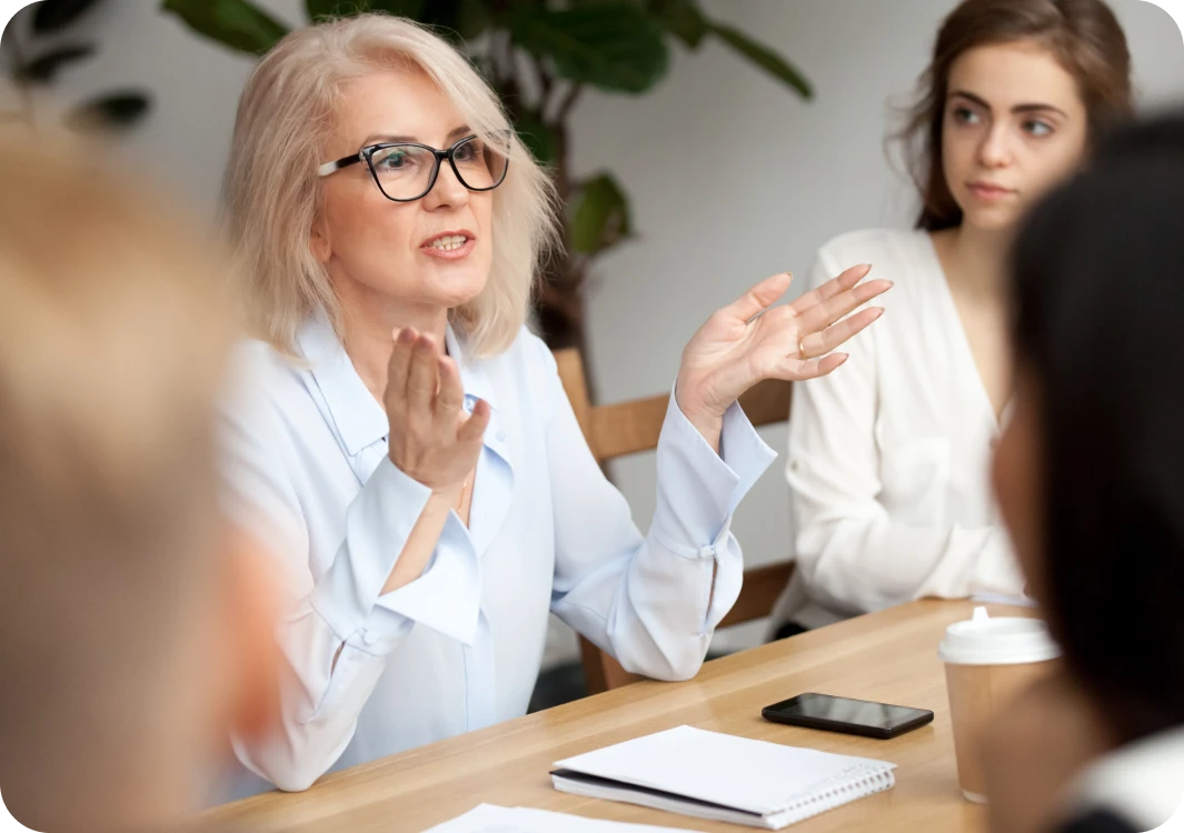 Standing Charges Explained