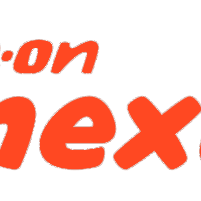Eon Next