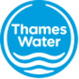 Thames Water PNG