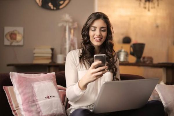 British Gas Tariffs Vs EON Tariffs: Business and Home Energy
