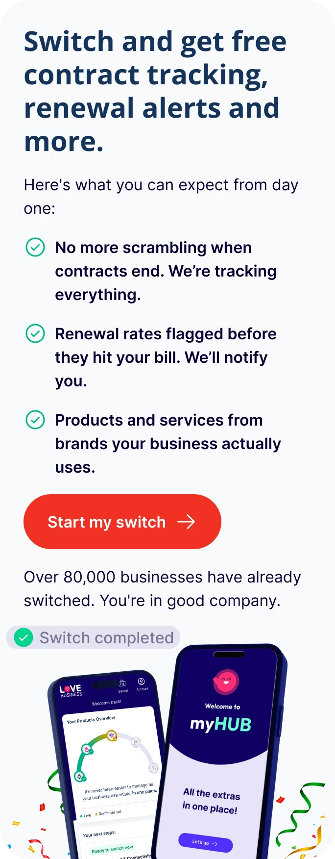 mobile_myhub_banner.webp