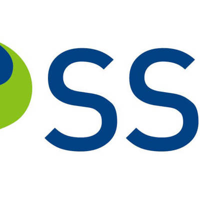 Energy Suppliers SSE