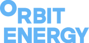 orbit energy