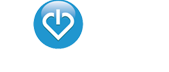 Love Water Savings