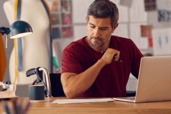 How Often Can You Switch Energy Supplier?
