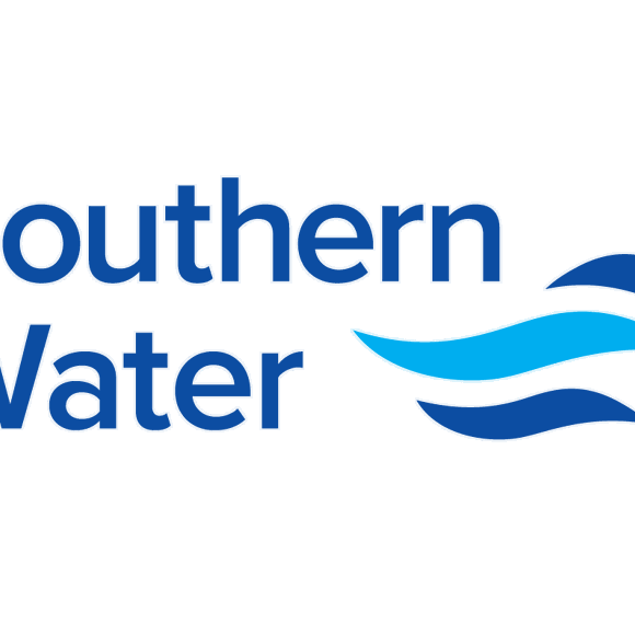 Southern Water