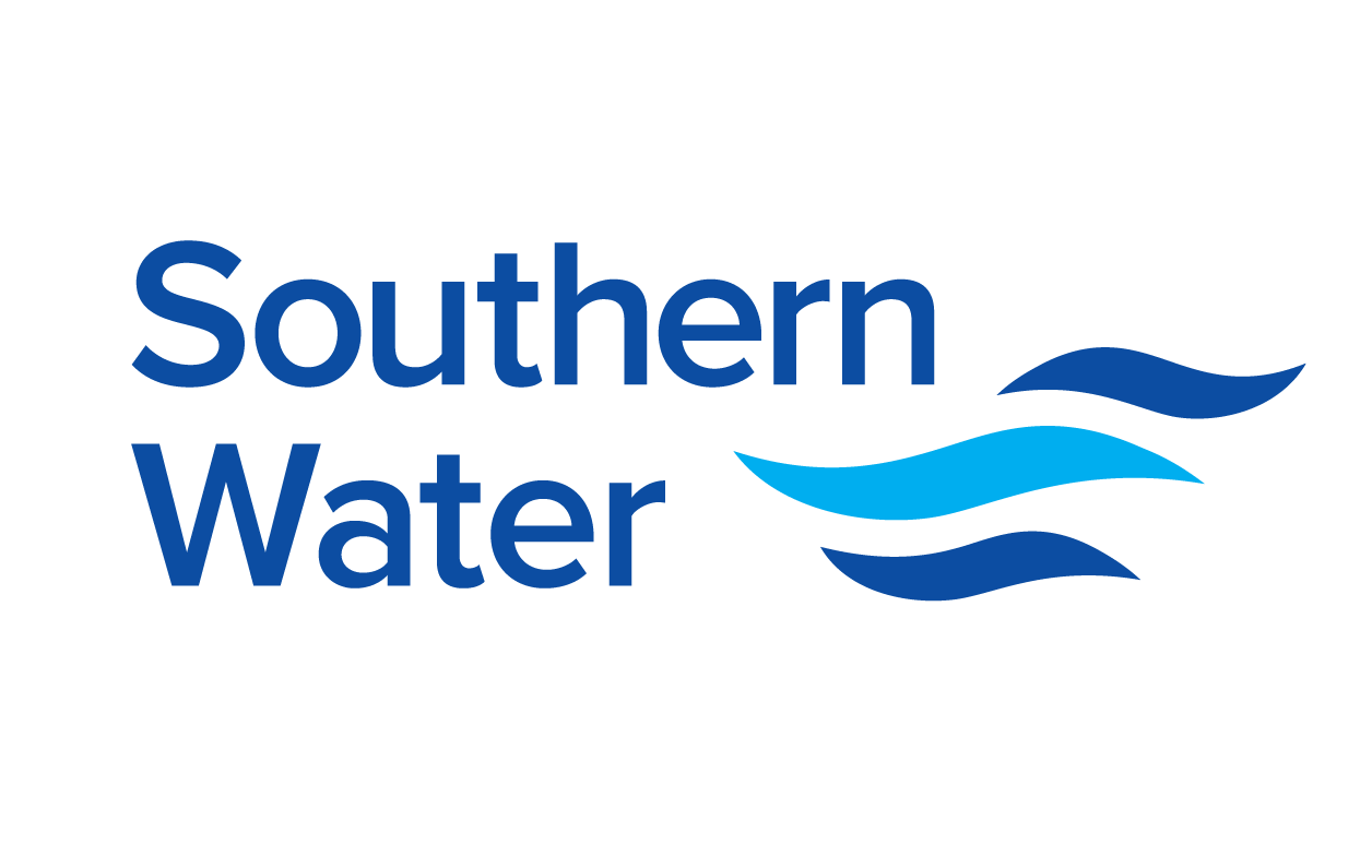 Southern Water