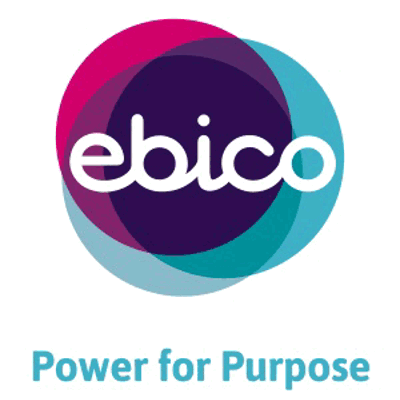 Ebico1