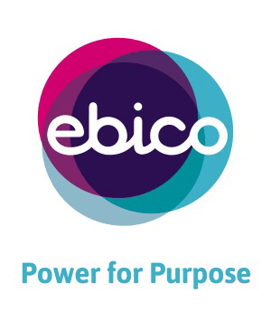 Ebico1