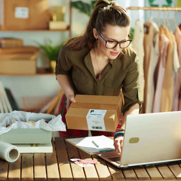 Small Business (1)