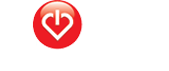 Love Energy Savings