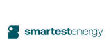 SMARTEST ENERGY LOGO