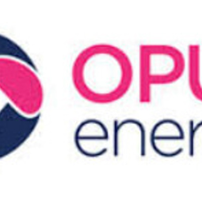 Opus Energy