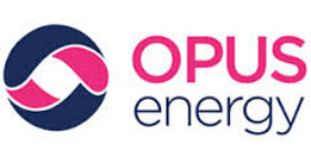 Opus Energy