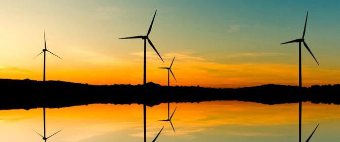 Net Zero