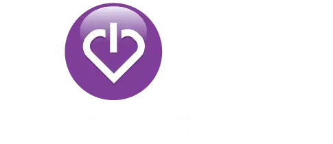 LOVE Insurance logo