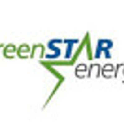 Green Star Energy