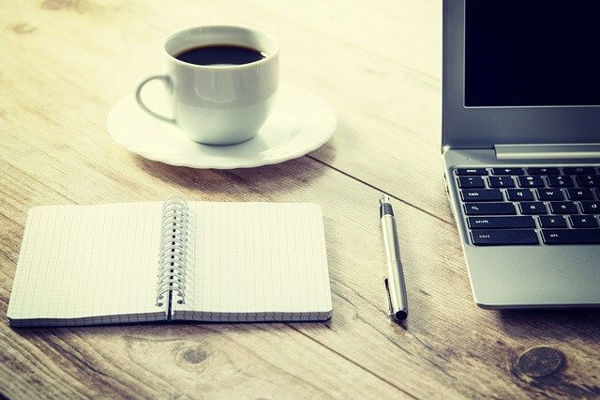 Home Broadband vs Home Broadband Guide