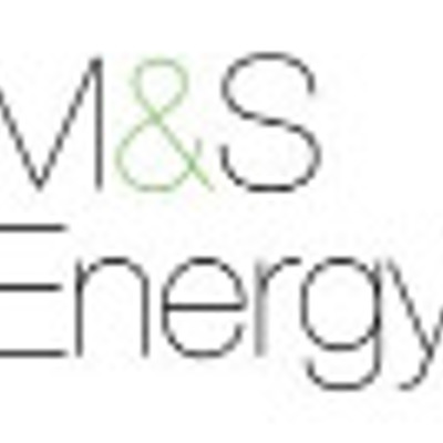 Mands Energy