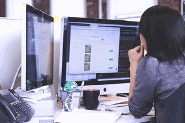 How Much Do Leased Lines Cost?