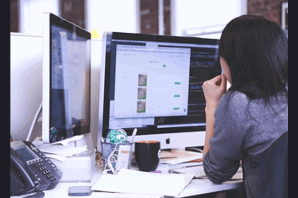 How Much Do Leased Lines Cost?