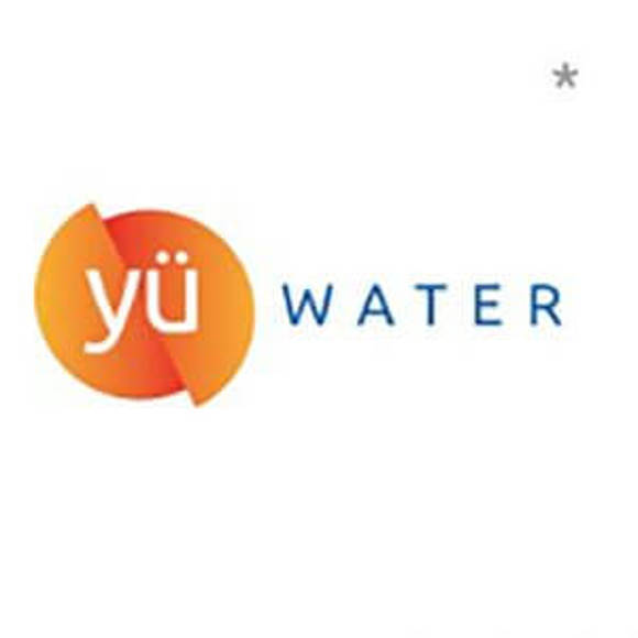 Yu Water