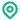 Location icon.