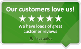 Trustpilot