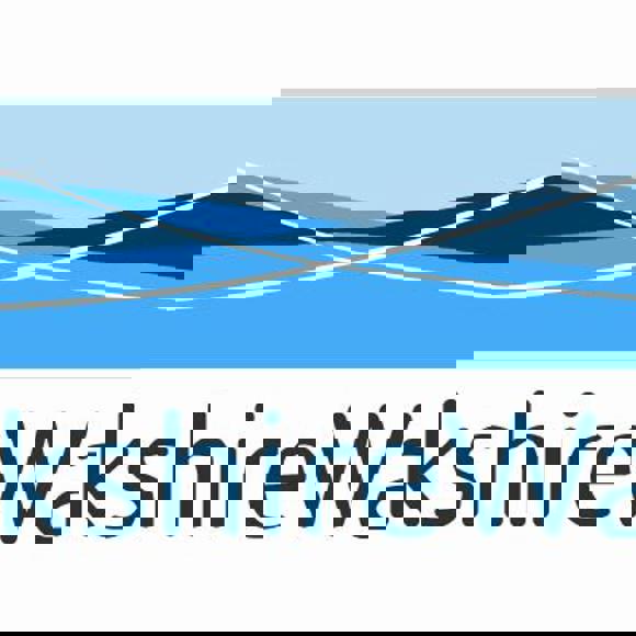 Yorkshire Water Logo