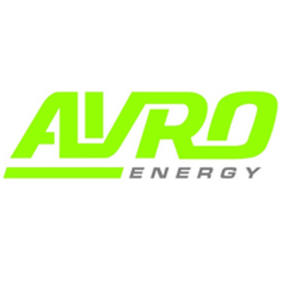 Avro Energy