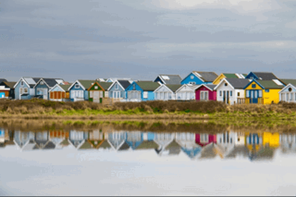 Gas and Electricity Prices in the South West